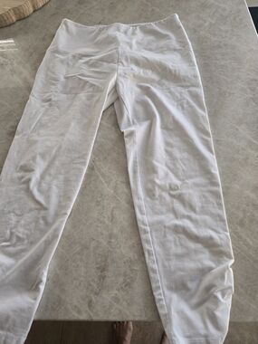 Soft Surroundings Women's 7/8 Leggings